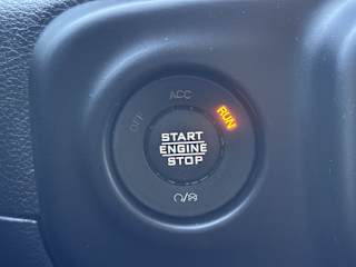 jeep wrangler 4xe 2023 1C4JJXR62PW512979 image jeep wrangler 4xe 2023 1C4JJXR62PW512979 image